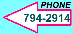 794-2914